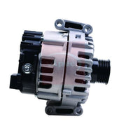 Apec Car Alternator 12V AAL1954