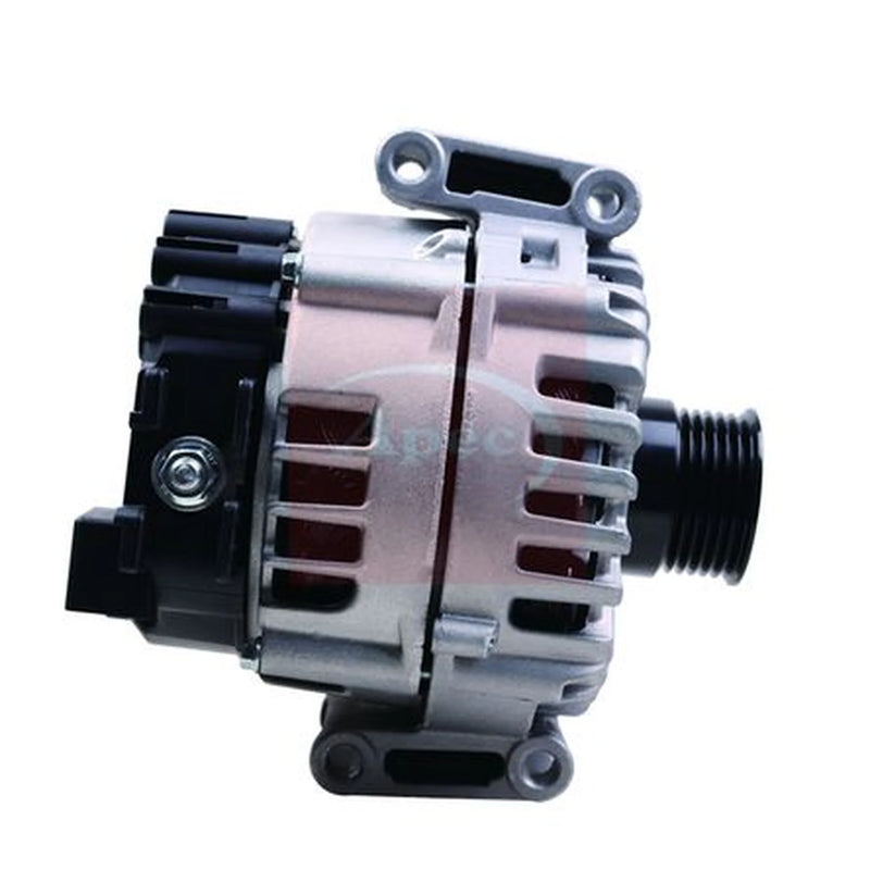 Apec Car Alternator 12V AAL1954