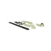Gates Timing Chain Kit Set Links CHK1027