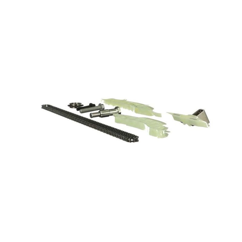Gates Timing Chain Kit Set Links CHK1027