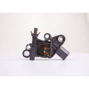 Bosch Alternator Voltage Regulator 0 272 220 734