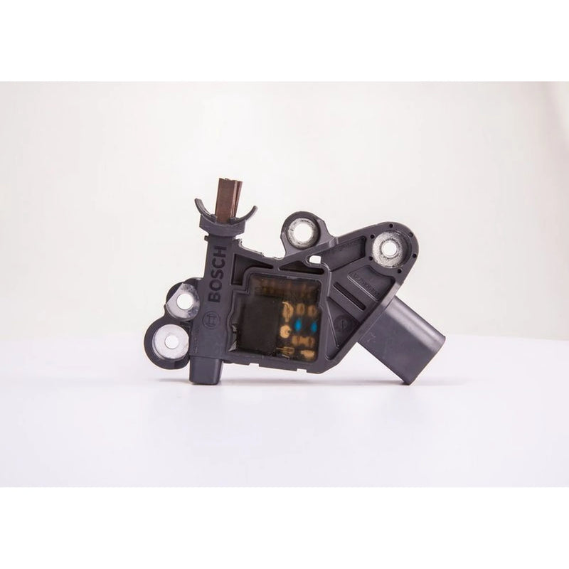 Bosch Alternator Voltage Regulator 0 272 220 734