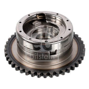 Febi Camshaft Adjuster Exhaust Side 42 Teeth 171495