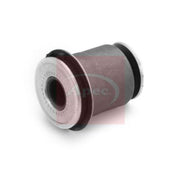 Apec Wishbone / Control / Trailing Arm Bush Front Right AST8222