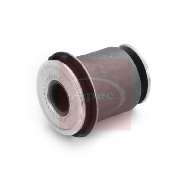 Apec Wishbone / Control / Trailing Arm Bush Front Right AST8222