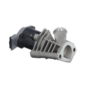 Valeo Exhaust Gas Recirculation Valve 700408