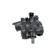 NRF Thermostat,Coolant 725238