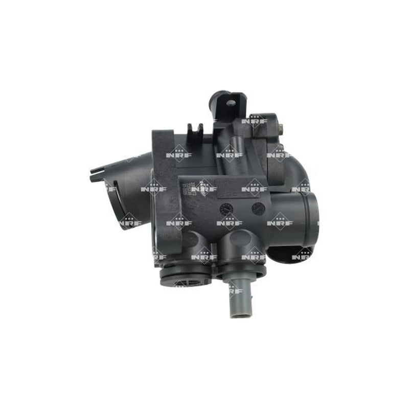 NRF Thermostat,Coolant 725238