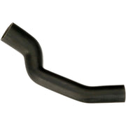 Gates Intercooler Turbo Charge Air Hose 290mm 09-0831