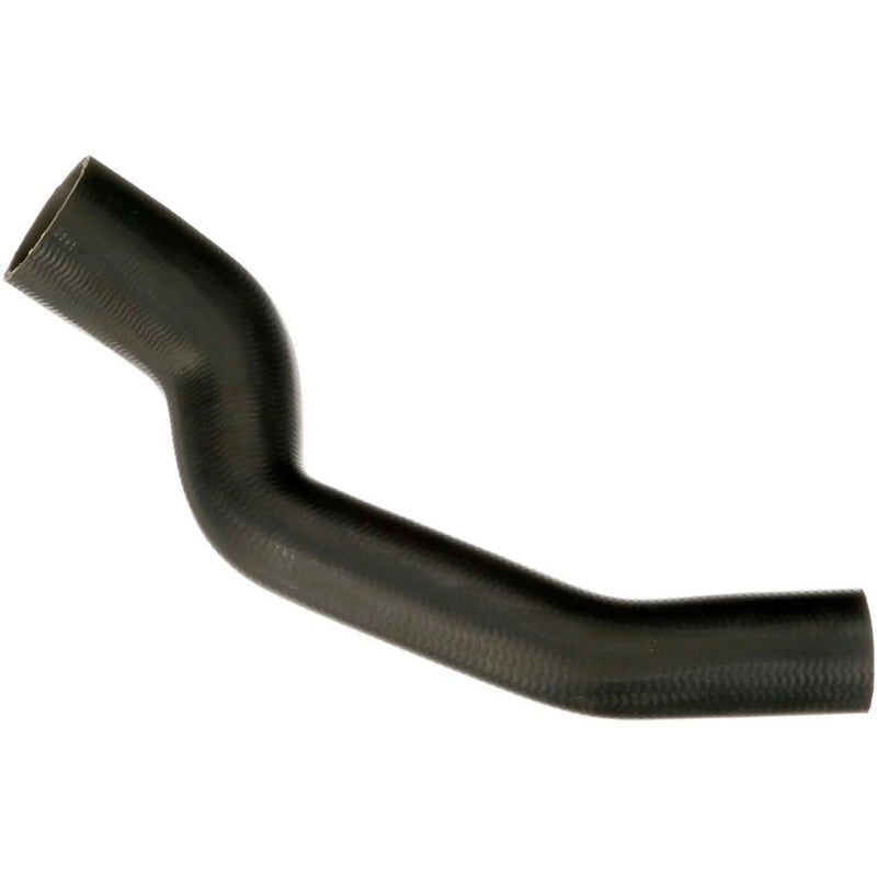 Gates Intercooler Turbo Charge Air Hose 290mm 09-0831