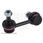 Blue Print Stabiliser Bar Link Coupling Rod Rear Left ADH28531