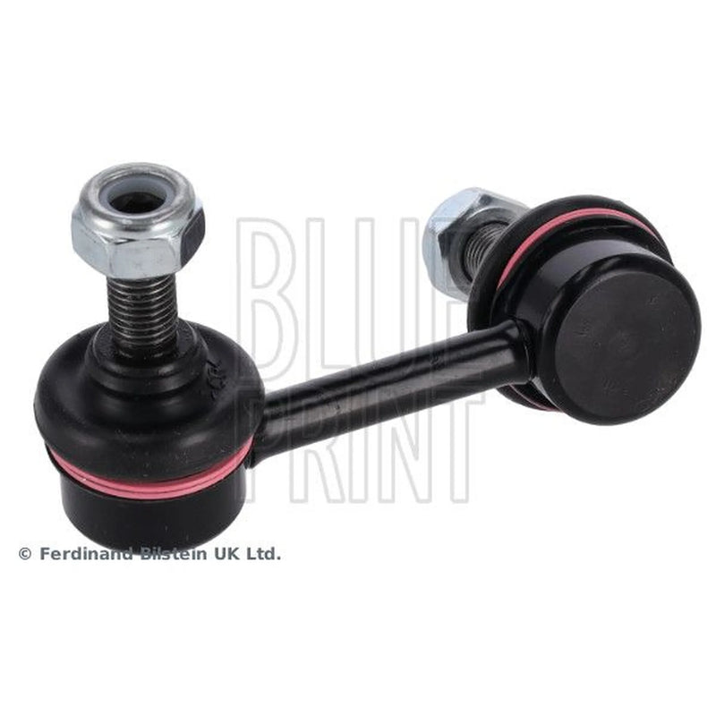 Blue Print Stabiliser Bar Link Coupling Rod Rear Left ADH28531