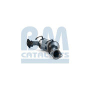 BM Catalysts Dpf BM11049