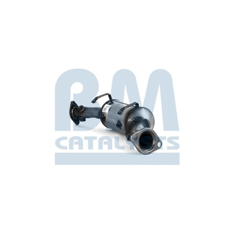 BM Catalysts Dpf BM11049