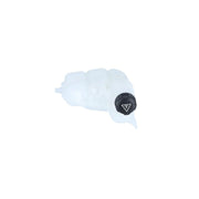 NRF Coolant Expansion Tank 454120