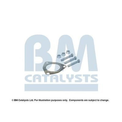 BM Catalysts Fitting Kit FK91163B FK91163B