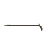 Gates Fuel Overflow Hose Pipe MFL1369