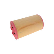 Bosch Engine Air Filter F 026 400 247