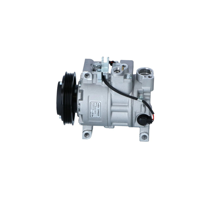 NRF Air Conditioning Compressor 32105