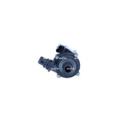 NRF Auxiliary Coolant Water Pump 390058