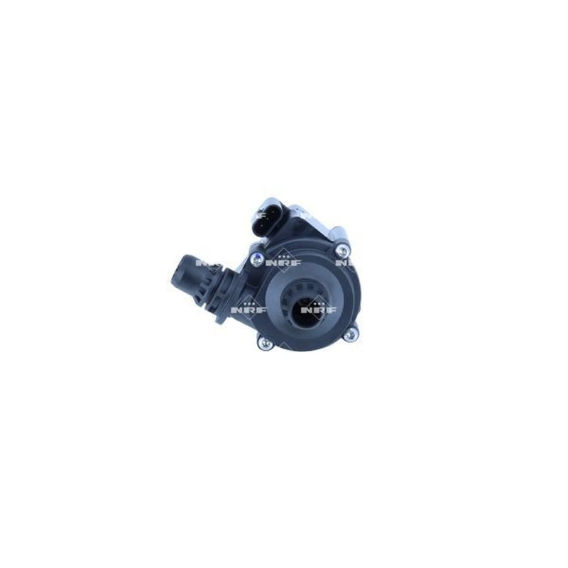 NRF Auxiliary Coolant Water Pump 390058