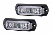Hella 2XD 014 561-001 Strobe-type Beacon