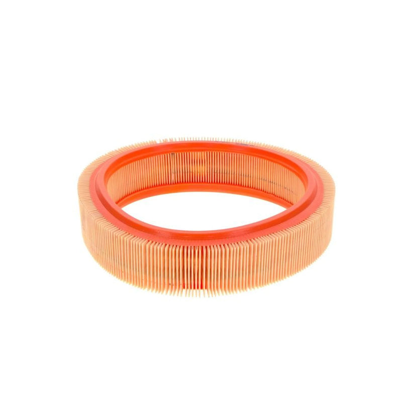 Bosch Engine Air Filter 1 457 429 923