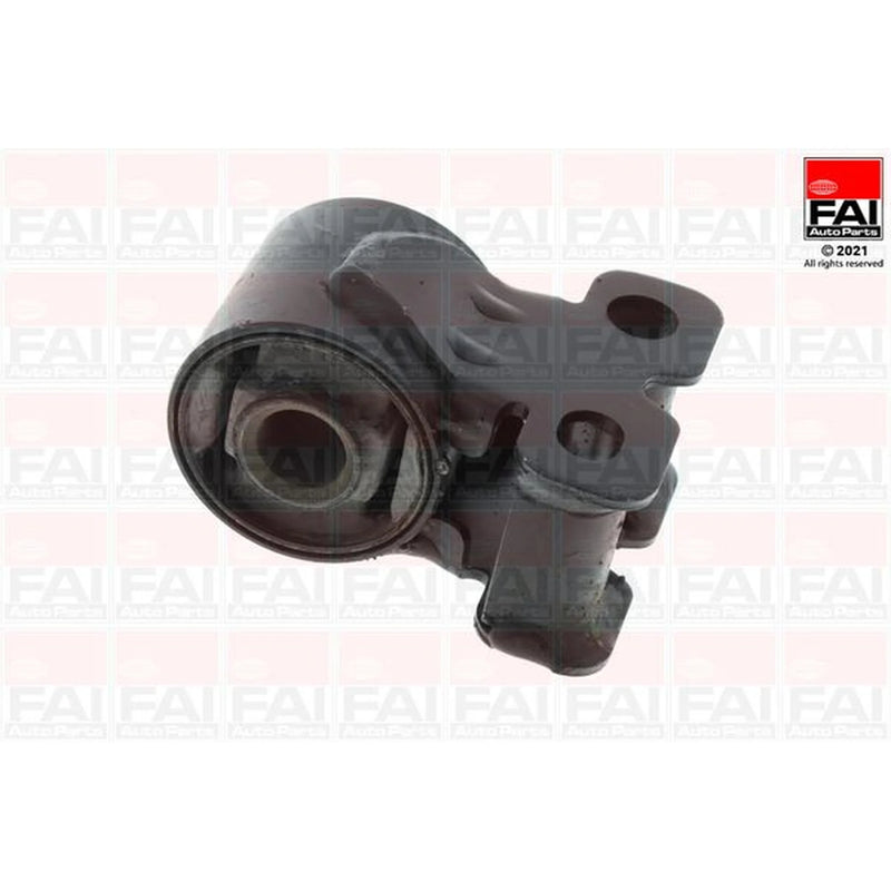 FAI Wishbone / Control / Trailing Arm Bush SS10690