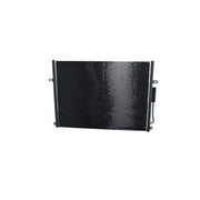 NRF Air Conditioning Condenser 35275