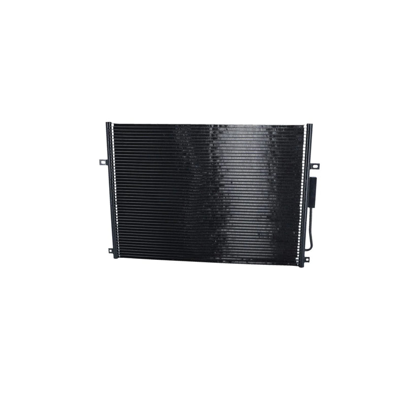 NRF Air Conditioning Condenser 35275