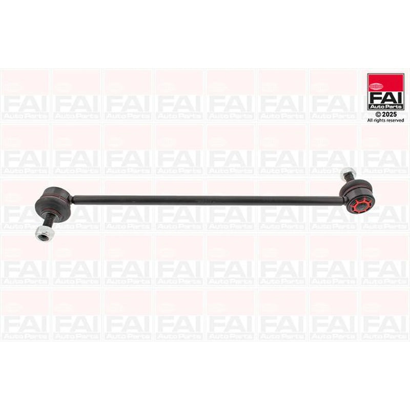 FAI Stabiliser Bar Link Coupling Rod SS1188