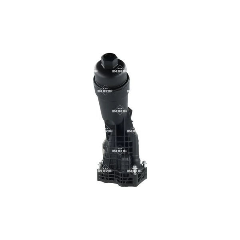 NRF Oil Filter Housing 310256