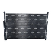 NRF Air Conditioning Condenser 35769