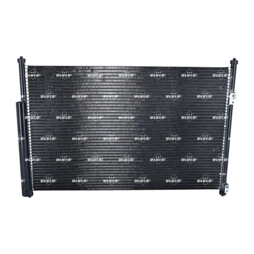 NRF Air Conditioning Condenser 35769
