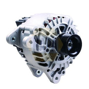 NAPA Car Alternator 12V NAL2051