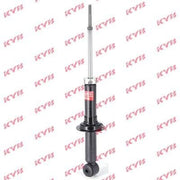 KYB Shock Absorber Damper Strut Rear 341361