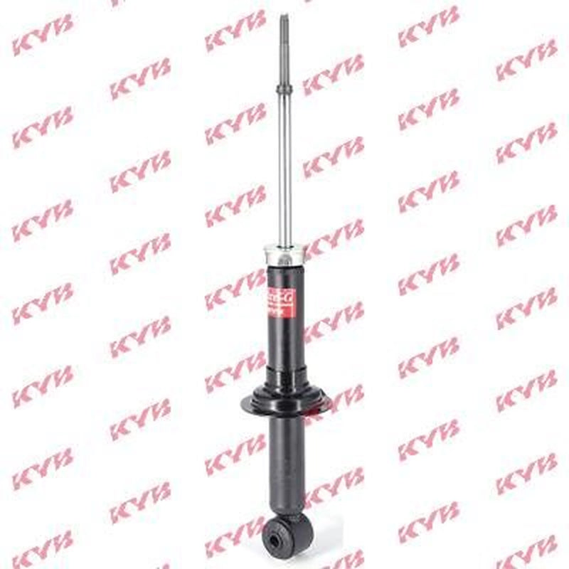 KYB Shock Absorber Damper Strut Rear 341361