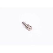 Bosch Diesel Injector Nozzle Tip 0 433 175 485