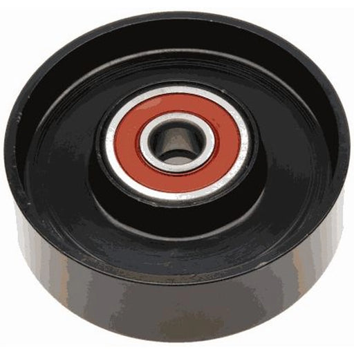 Gates V-Ribbed Belt Set K096PK1173