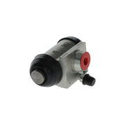 Bosch Wheel Cylinder Hydraulic Brake Rear F 026 002 090