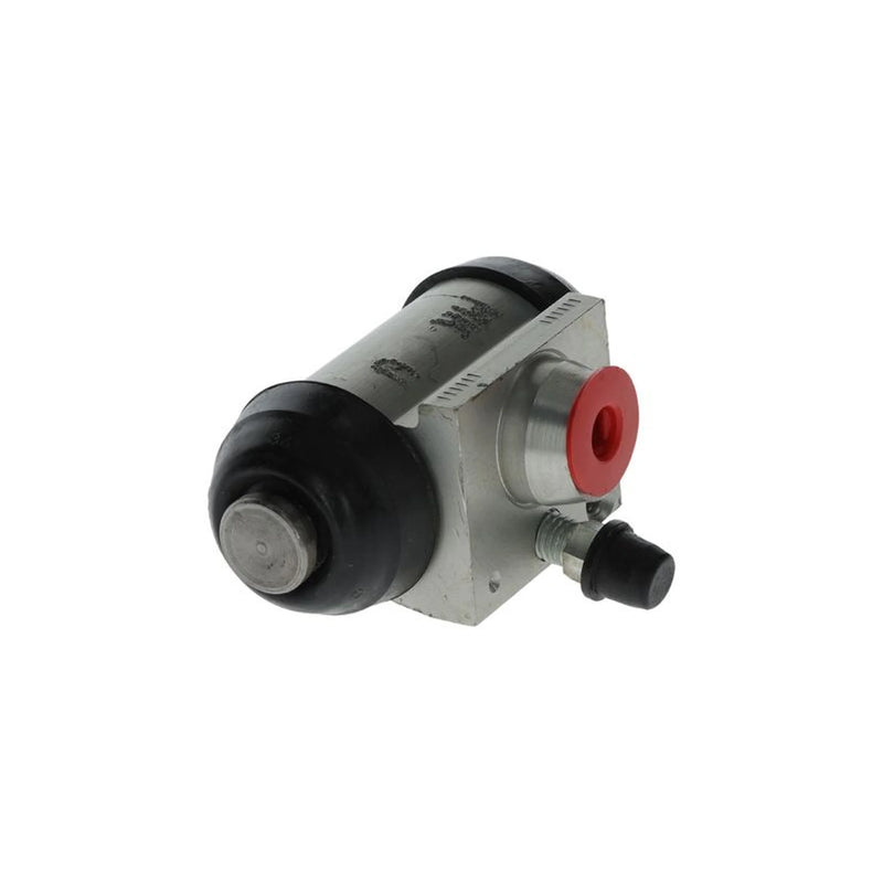 Bosch Wheel Cylinder Hydraulic Brake Rear F 026 002 090