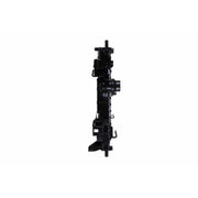 Hella Engine Radiator 8MK 366 300-451