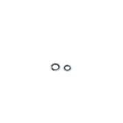 NRF Air Conditioning Condenser 350614