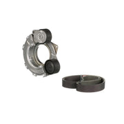 Gates V-Ribbed Belt Set K017PK1065XS