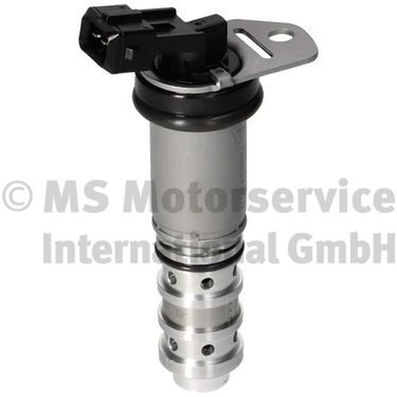 Pierburg VVT Camshaft Control Valve 7.06117.69.0