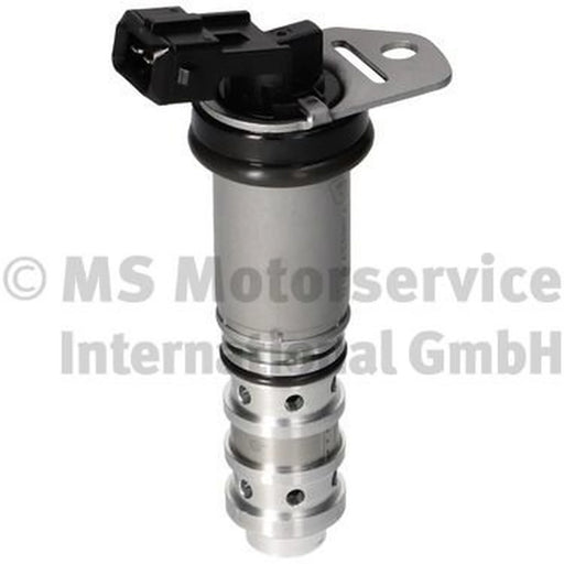 Pierburg VVT Camshaft Control Valve 7.06117.69.0