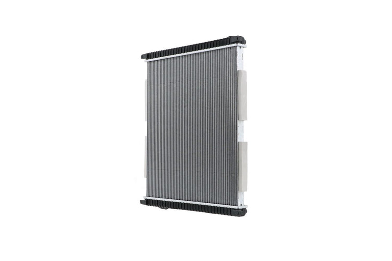 Hella 8MK 366 300-821 Radiator, engine cooling