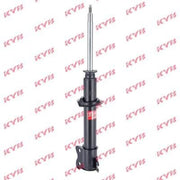 KYB Shock Absorber Damper Strut Front Left 332025