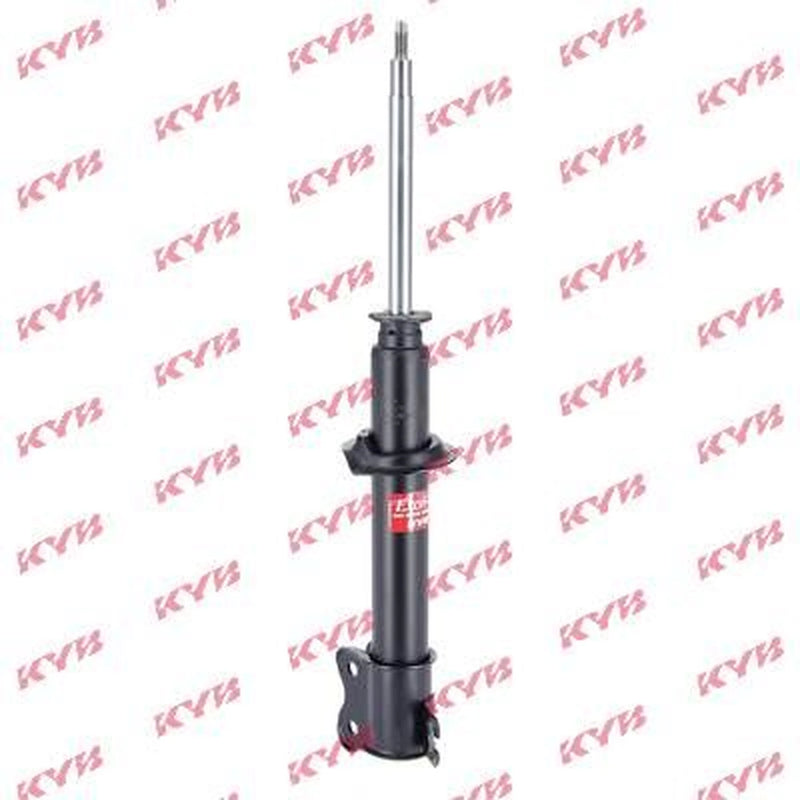 KYB Shock Absorber Damper Strut Front Left 332025