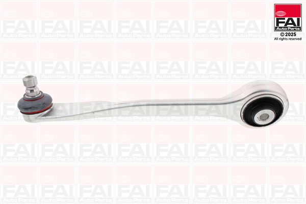 FAI Control/Trailing Arm